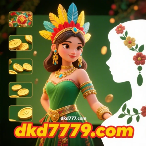 dkd777.com